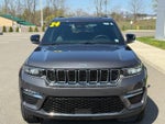 2024 Grand Cherokee Thumbnail 6