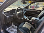 2024 Grand Cherokee Thumbnail 7
