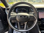 2024 Grand Cherokee Thumbnail 12