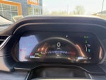 2024 Grand Cherokee Thumbnail 13