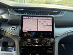 2024 Grand Cherokee Thumbnail 14