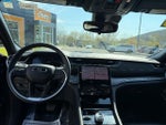2024 Grand Cherokee Thumbnail 15