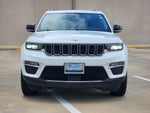 2024 Grand Cherokee Thumbnail 2