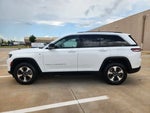 2024 Grand Cherokee Thumbnail 4