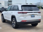2024 Grand Cherokee Thumbnail 5