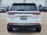 2024 Grand Cherokee Thumbnail 6