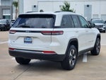 2024 Grand Cherokee Thumbnail 7