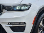 2024 Grand Cherokee Thumbnail 9