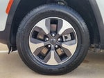 2024 Grand Cherokee Thumbnail 10