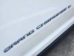 2024 Grand Cherokee Thumbnail 11