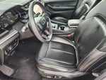2024 Grand Cherokee Thumbnail 12