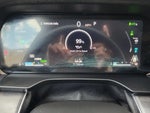 2024 Grand Cherokee Thumbnail 14