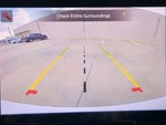 2024 Grand Cherokee Thumbnail 16