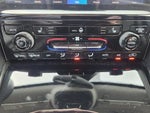 2024 Grand Cherokee Thumbnail 17