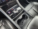 2024 Grand Cherokee Thumbnail 18