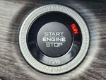 2024 Grand Cherokee Thumbnail 19