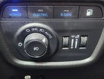 2024 Grand Cherokee Thumbnail 20