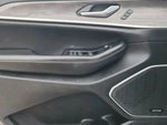 2024 Grand Cherokee Thumbnail 21