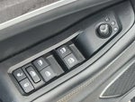 2024 Grand Cherokee Thumbnail 22