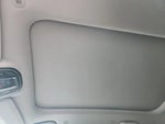 2024 Grand Cherokee Thumbnail 25