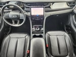 2024 Grand Cherokee Thumbnail 26