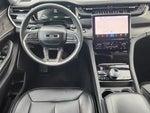 2024 Grand Cherokee Thumbnail 27