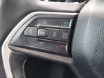 2024 Grand Cherokee Thumbnail 28