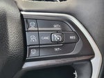 2024 Grand Cherokee Thumbnail 29