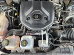 2024 Grand Cherokee Thumbnail 32