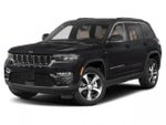 2024 Grand Cherokee Thumbnail 1