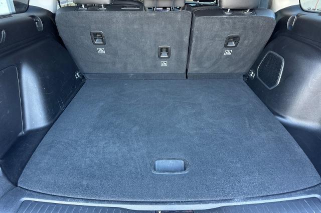 2024 Jeep Cherokee - $20,971