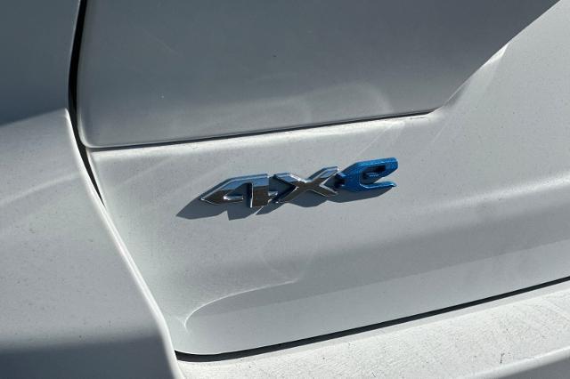 2024 Jeep Cherokee - $20,971
