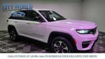 2024 Grand Cherokee Thumbnail 5