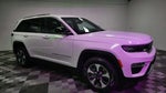 2024 Grand Cherokee Thumbnail 22