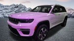 2024 Grand Cherokee Thumbnail 23
