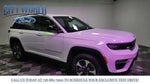 2024 Grand Cherokee Thumbnail 24