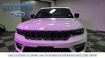 2024 Grand Cherokee Thumbnail 25
