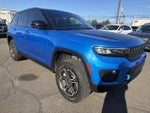 2022 Grand Cherokee Thumbnail 8
