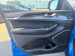 2022 Grand Cherokee Thumbnail 11