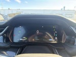 2022 Grand Cherokee Thumbnail 23