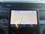2022 Grand Cherokee Thumbnail 25
