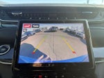 2022 Grand Cherokee Thumbnail 26