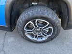 2022 Grand Cherokee Thumbnail 32