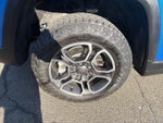 2022 Grand Cherokee Thumbnail 33