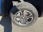 2022 Grand Cherokee Thumbnail 34