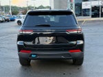 2024 Grand Cherokee Thumbnail 5