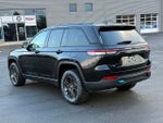 2024 Grand Cherokee Thumbnail 6