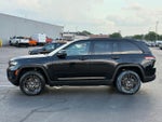 2024 Grand Cherokee Thumbnail 7