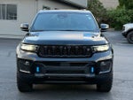2024 Grand Cherokee Thumbnail 9