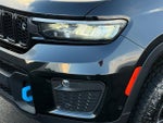 2024 Grand Cherokee Thumbnail 10